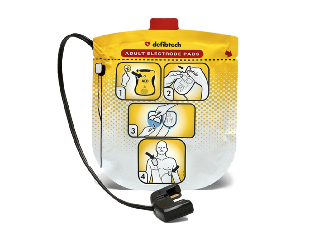 adult-defibrillation-aed-pads