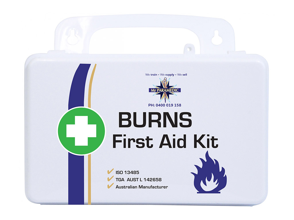 burns-first-aid-kit-1