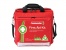 workplace-first-aid-kits-commander-6-series-2
