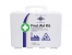 workplace-first-aid-kits-responder-4-series-3