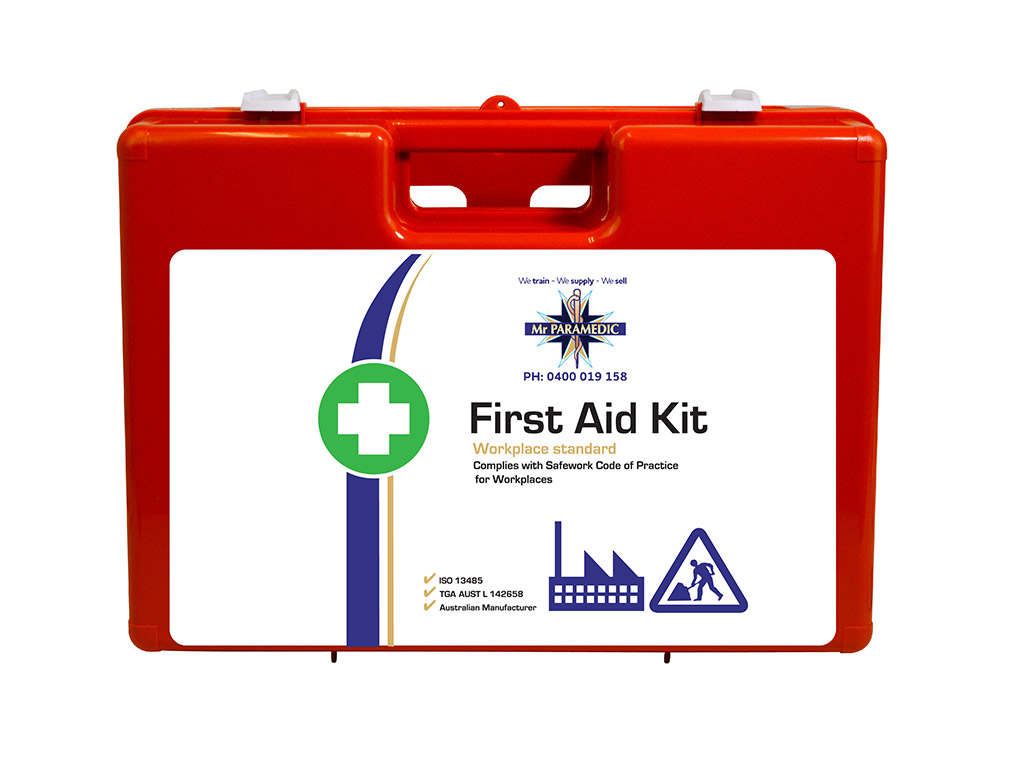 workplace-first-aid-kits-commander-6-series-3