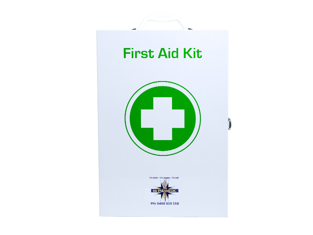 workplace-first-aid-kits-commander-6-series-4