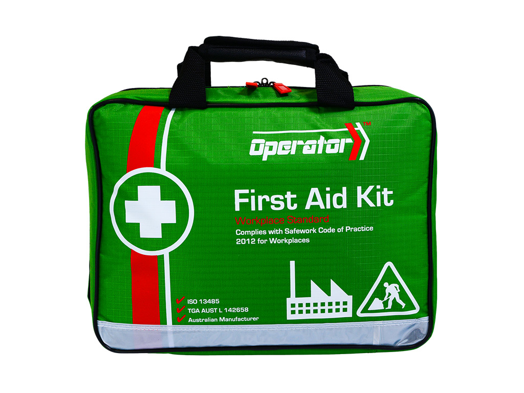 workplace-first-aid-kits-operator-5-series-2
