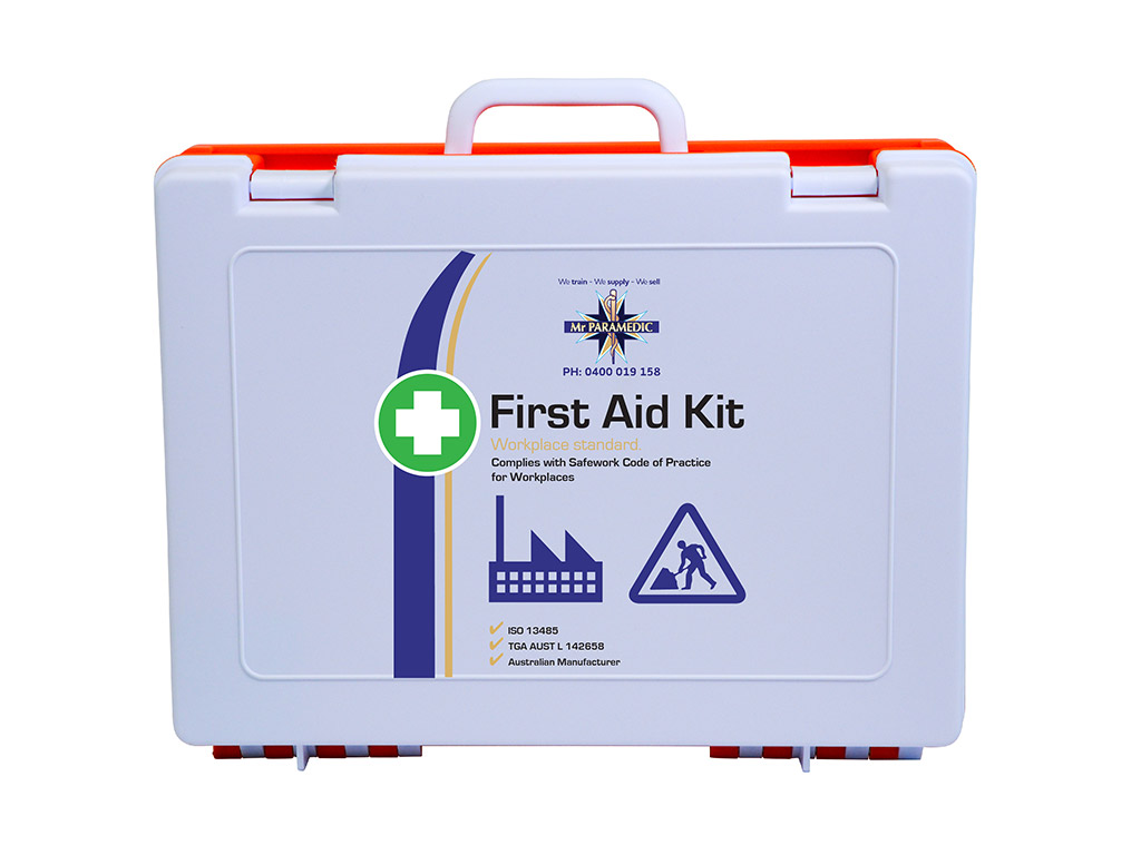 workplace-first-aid-kits-operator-5-series-3