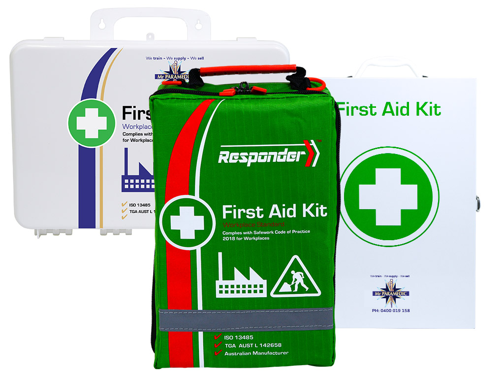 workplace-first-aid-kits-responder-4-series-1