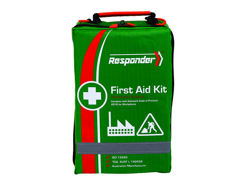 workplace-first-aid-kits-responder-4-series-2