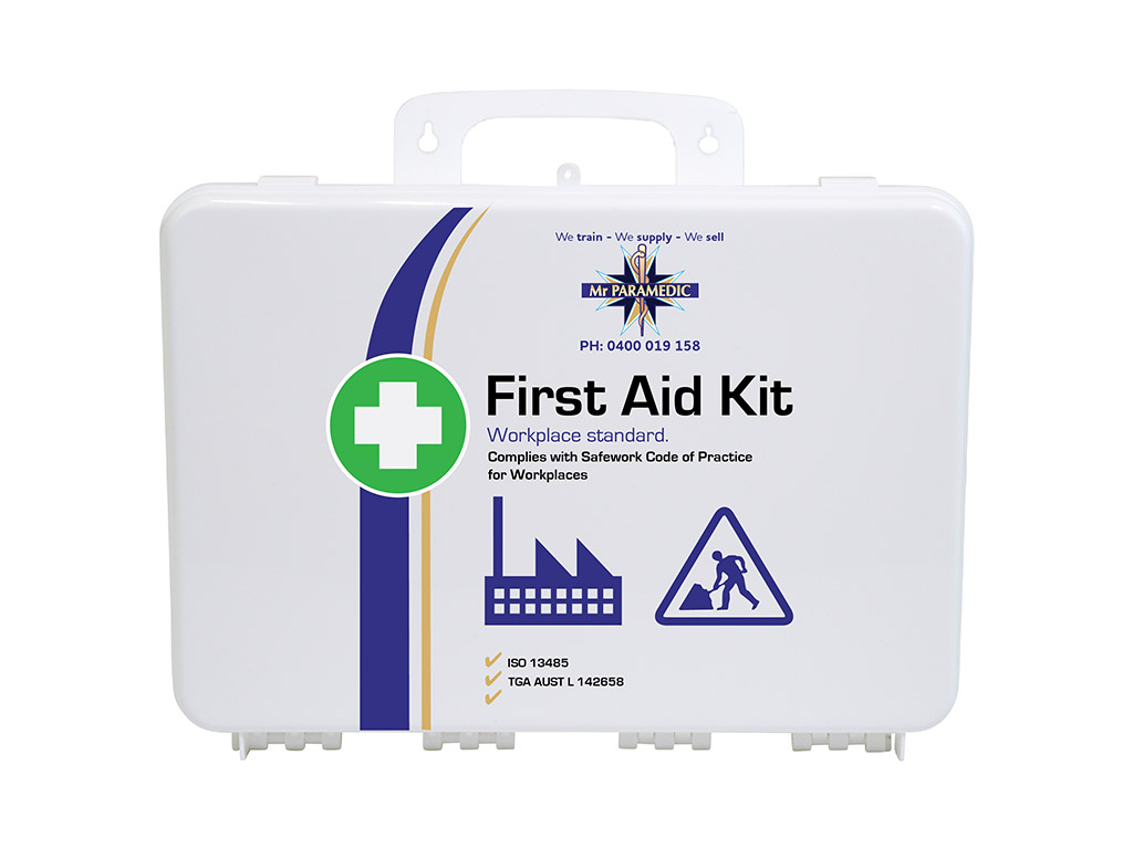 workplace-first-aid-kits-responder-4-series-3