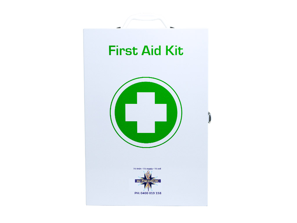 workplace-first-aid-kits-responder-4-series-4