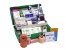 elite-sports-trainers-kit-1_224156270