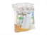 elite-sports-trainers-kit-2