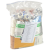 elite_sports_refill_kit_clipped_rev_1