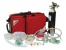 ferno-oxy-demand-kit