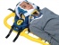 laerdal-spinal-rescues-kit