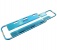 sideline_scoop_stretcher