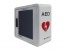 wall-mount-cabinet-with-alarm