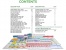 workplace-first-aid-kits-commander-6-series-5_1938985690