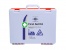 workplace-first-aid-kits-operator-5-series-3