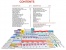 workplace-first-aid-kits-operator-5-series-5_680275645