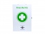 workplace-first-aid-kits-responder-4-series-4