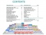workplace-first-aid-kits-responder-4-series-5_468724129