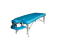 zuma_ultra_massage_table_clipped_rev_1