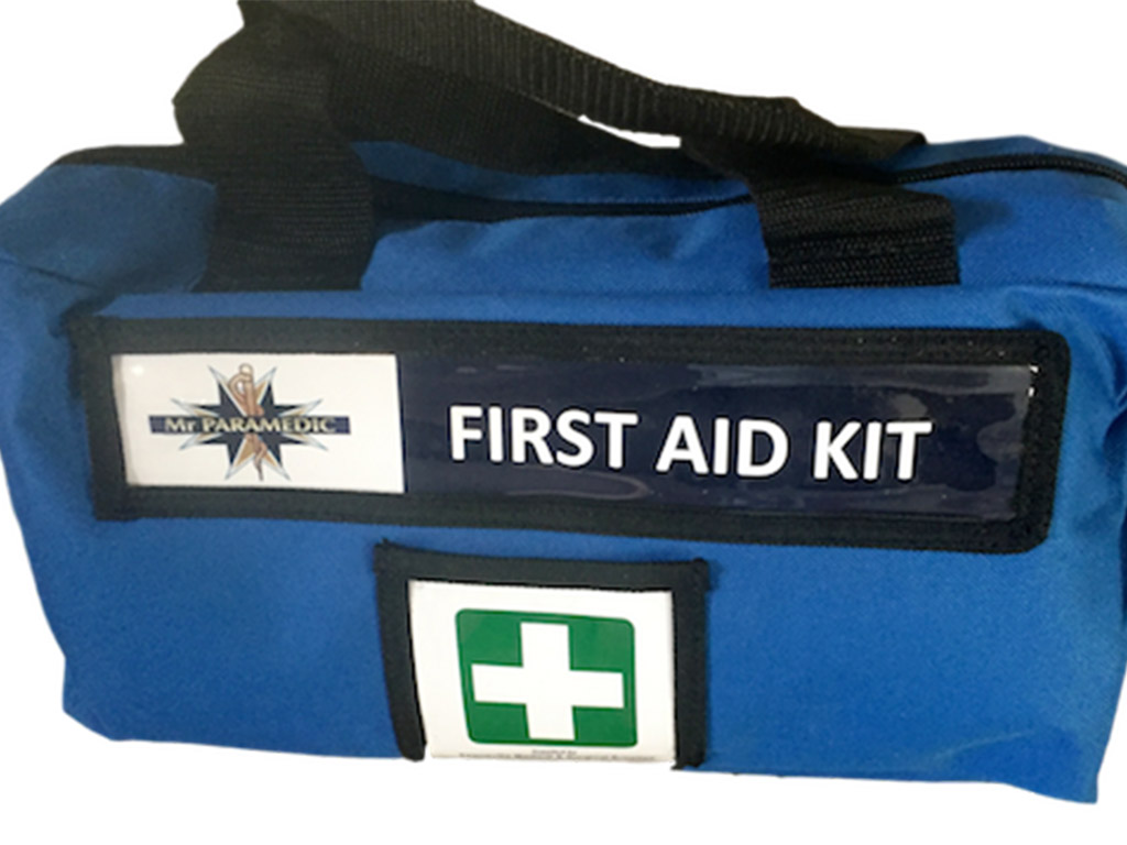 workplace-first-aid-kits-1