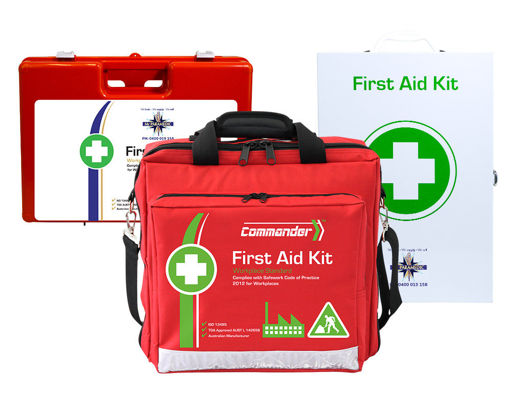 workplace-first-aid-kits-commander-6-series-1