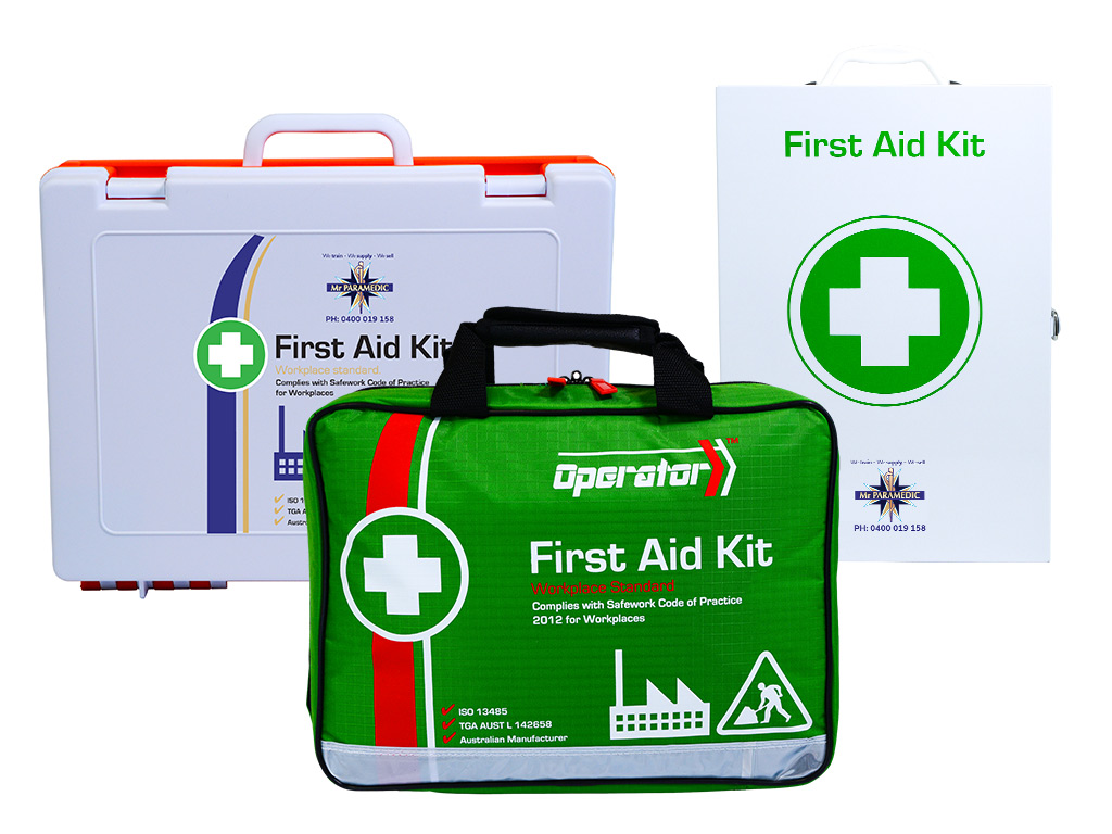 workplace-first-aid-kits-operator-5-series-1_1983040430